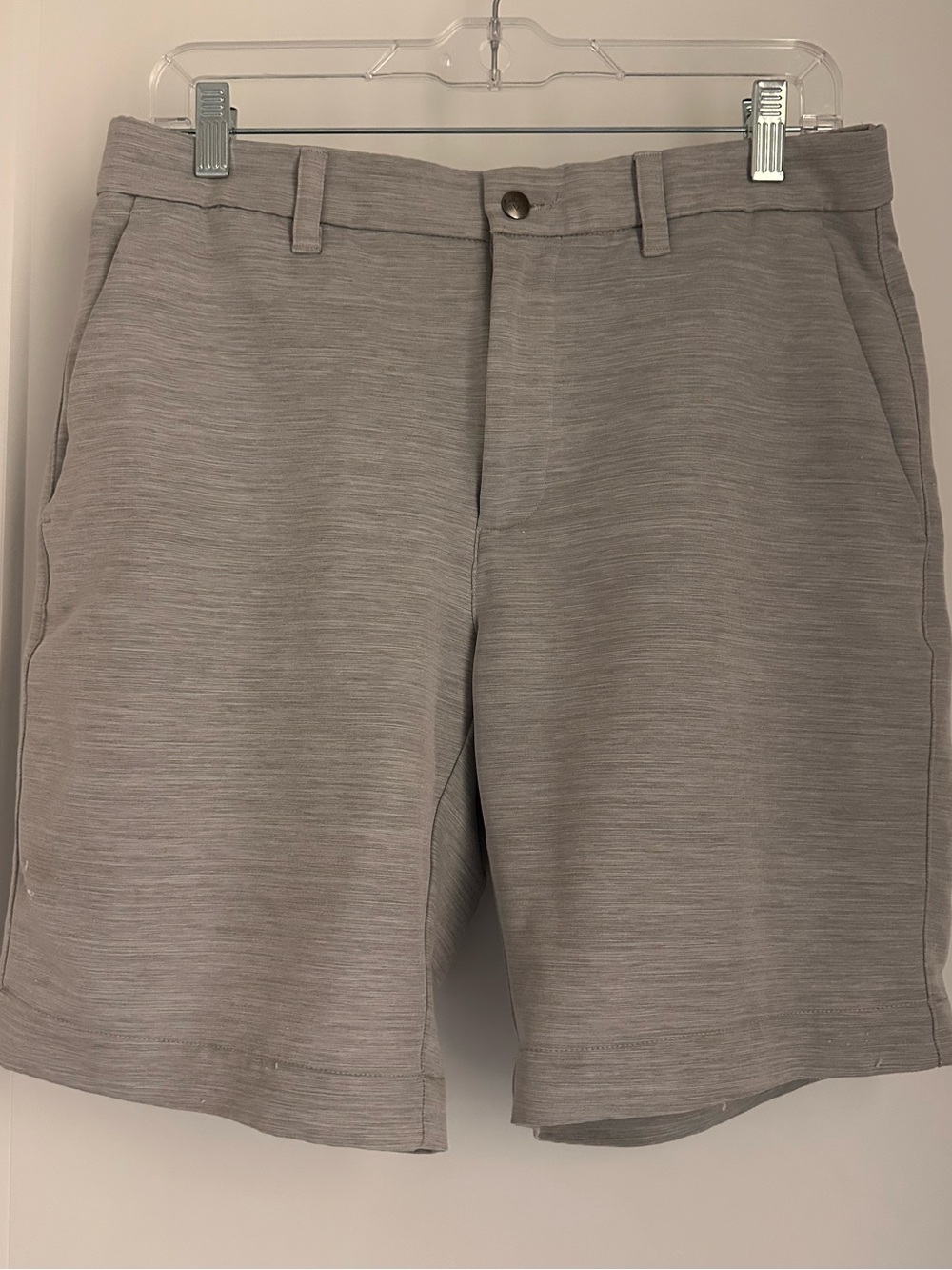 Callaway Men’s Golf Shorts Size 30